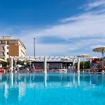 Tokio Village - Azzurro Club Hotel 3*