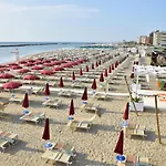 Tokio Village - Azzurro Club Hotel