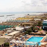 Tokio Village - Azzurro Club 3*