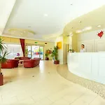 Tokio Village - Azzurro Club Hotel