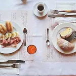 Hotel Tokio Village - Azzurro Club 3*
