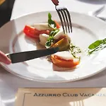 Tokio Village - Azzurro Club Hotel 3*