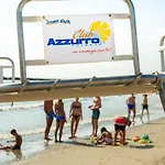Hotel Tokio Village - Azzurro Club Lido Di Savio