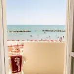 Tokio Village - Azzurro Club Hotel