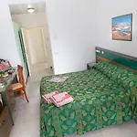 Tokio Village - Azzurro Club Hotel 3*