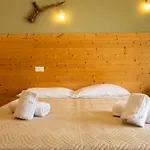 Tokio Village - Azzurro Club 3* Lido Di Savio