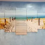 Hotel Tokio Village - Azzurro Club 3*