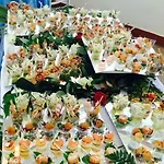 Tokio Village - Azzurro Club 3*