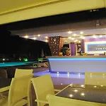 Tokio Village - Azzurro Club 3* Lido Di Savio