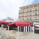 Tokio Village - Azzurro Club Hotel 3*