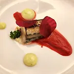 Tokio Village - Azzurro Club Hotel 3*