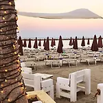 Hotel Tokio Village - Azzurro Club