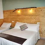 Tokio Village - Azzurro Club 3*