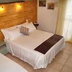 Tokio Village - Azzurro Club Hotel