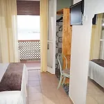 Tokio Village - Azzurro Club 3*
