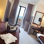 Tokio Village - Azzurro Club 3* Lido Di Savio