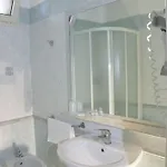 Tokio Village - Azzurro Club 3* Lido Di Savio