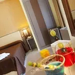 Tokio Village - Azzurro Club 3*