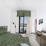 Hotel Tokio Village - Azzurro Club 3*