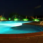 Hotel Tokio Village - Azzurro Club