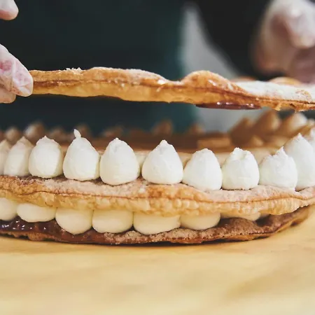 Tokio Village - Azzurro Club 3*