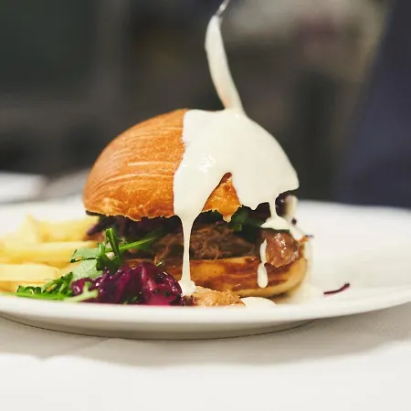 Tokio Village - Azzurro Club Otel