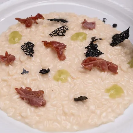 Tokio Village - Azzurro Club 3*