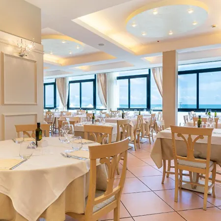 Tokio Village - Azzurro Club