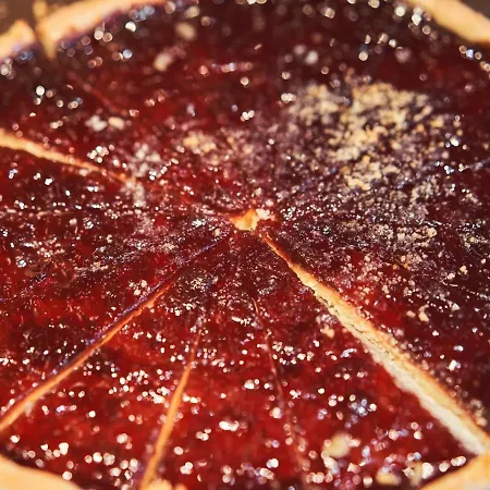 Tokio Village - Azzurro Club Otel 3*