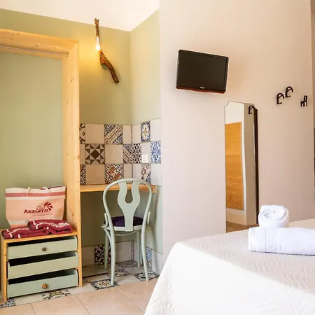 Tokio Village - Azzurro Club Lido Di Savio