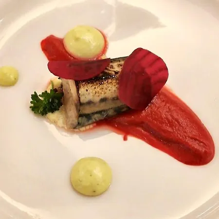 Tokio Village - Azzurro Club Ξενοδοχείο 3*