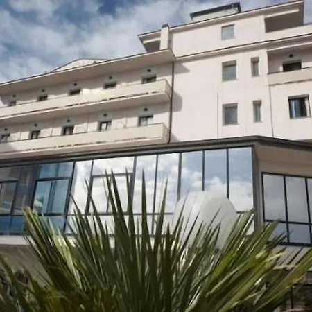 Tokio Village - Azzurro Club 3*