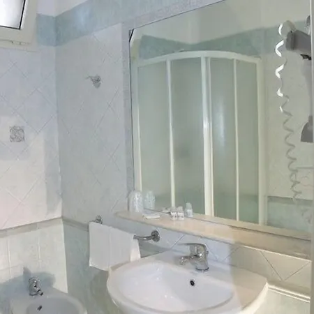 Tokio Village - Azzurro Club 3* Lido Di Savio