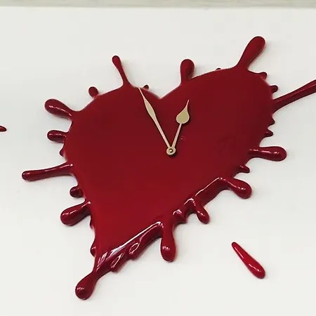 Tokio Village - Azzurro Club Otel Lido Di Savio