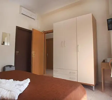 Tokio Village - Azzurro Club 3* Lido Di Savio