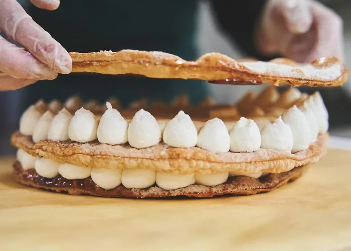 Tokio Village - Azzurro Club 3*