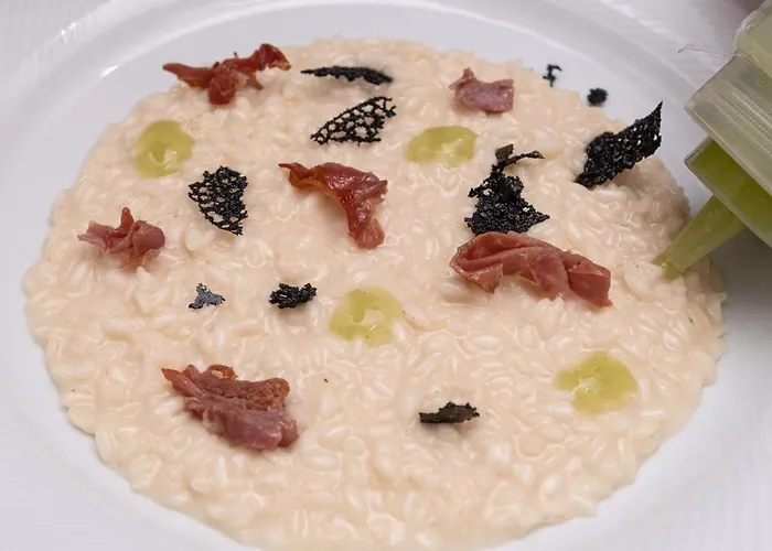 Tokio Village - Azzurro Club 3*