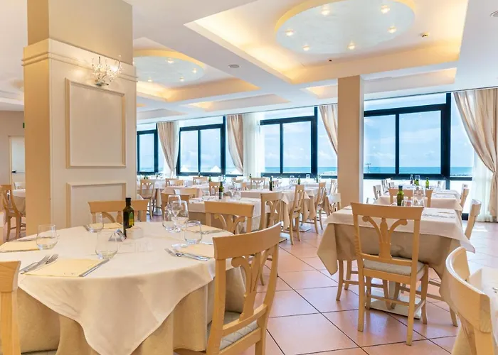 Tokio Village - Azzurro Club