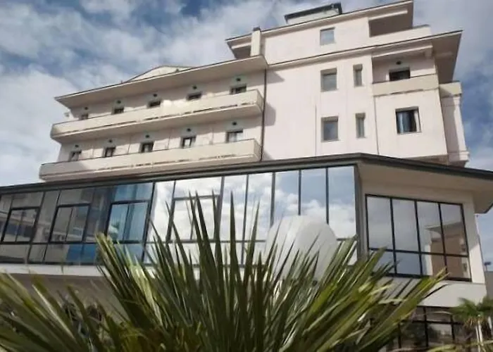 Tokio Village - Azzurro Club 3*