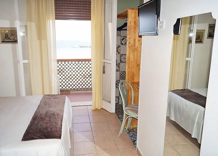 Tokio Village - Azzurro Club 3*