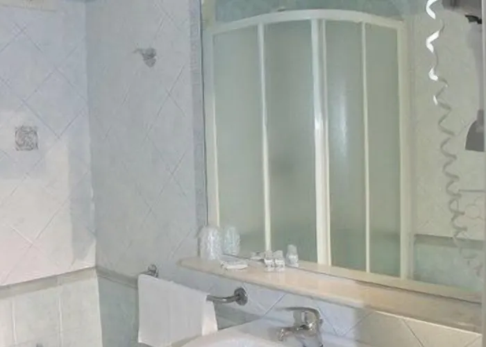 Tokio Village - Azzurro Club 3* 丽都迪萨维奥