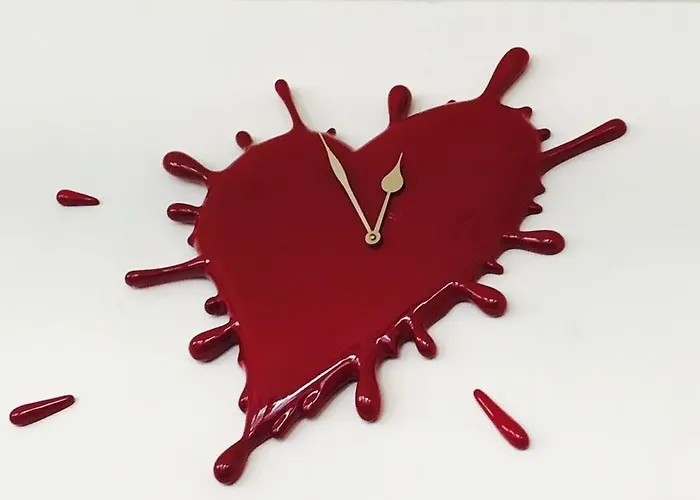 Tokio Village - Azzurro Club 酒店 丽都迪萨维奥