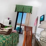 Hotel Tokio Village - Azzurro Club 3*