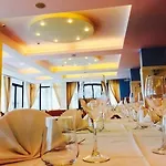 Tokio Village - Azzurro Club 3* Lido Di Savio