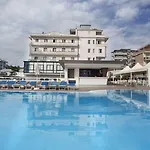 Hotel Tokio Village - Azzurro Club