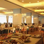 Tokio Village - Azzurro Club 3*