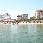 Tokio Village - Azzurro Club Hotel