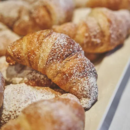 Tokio Village - Azzurro Club Hotell 3*