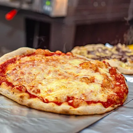 Tokio Village - Azzurro Club Lido Di Savio