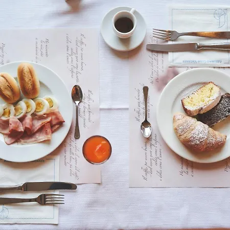 Hotell Tokio Village - Azzurro Club 3*